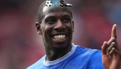 Chuyên gia nhận định Everton vs. Manchester City - Thử thách tại Goodison Park