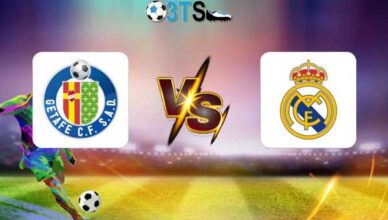 getafe-vs-real-madrid-02-30-24-04