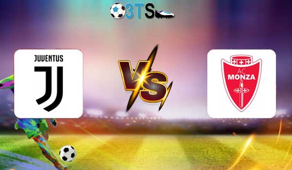 Juventus vs Monza 23:00 27/04 VĐQG Ý | Phân tích, Dự đoán