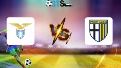 Phân tích, Dự đoán Lazio vs Parma 01:45 29/04 VĐQG Ý