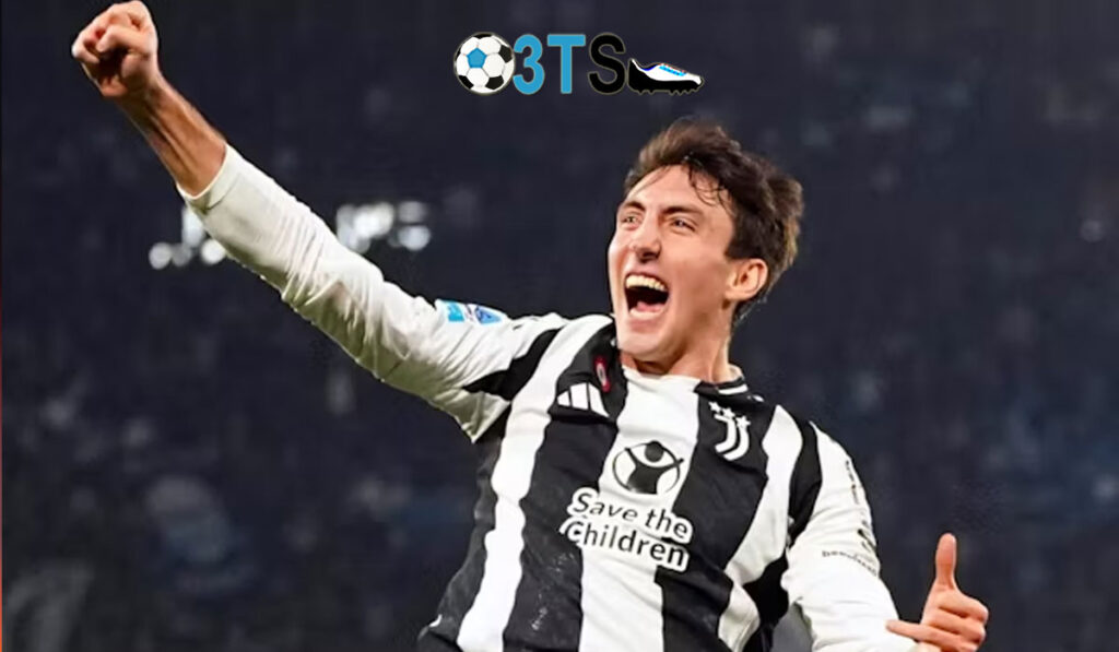Man City ngỡ ngàng trước đối thủ quen mặt!