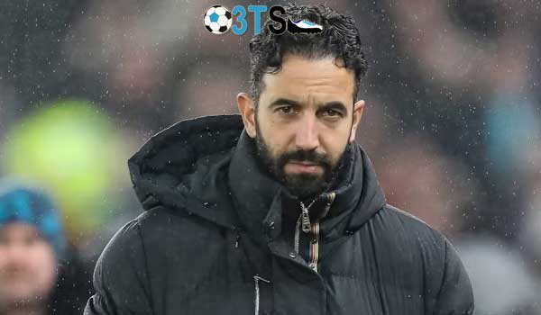 Man United đối mặt cạnh tranh khốc liệt từ Premier League cho ngòi nổ La Liga