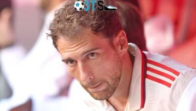 Tan vỡ hy vọng: Man United nhận 'phán quyết cuối cùng' vụ Leon Goretzka, dính đòn đau trên thị trường chuyển nhượng