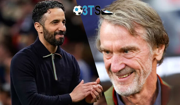 Manchester United "giật" sao mai nước Pháp: Enzo Kana-Biyik "hạ cánh" tại Manchester, Quỷ đỏ chuẩn bị công bố "đòn bẩy" đầu tiên!