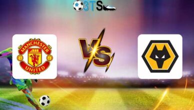 Manchester United vs Wolves 20:00 20/04 Ngoại Hạng Anh | Phân tích, Dự đoán