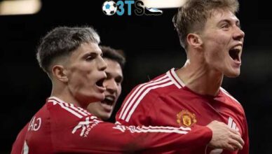 Ngòi nổ Man United có thể bị 'bán tháo' với giá rẻ bèo