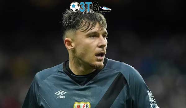 Nhận định Atletico Madrid vs Rayo Vallecano 02:30 25/4 - VĐQG Tây Ban Nha 2