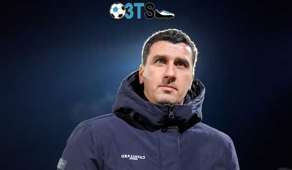 Nhận định AZ Alkmaar vs NAC Breda 23:45 24/04 VĐQG Hà Lan