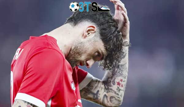 Thông tin lực lượng AZ Alkmaar vs NAC Breda 23:45 24/04 VĐQG Hà Lan