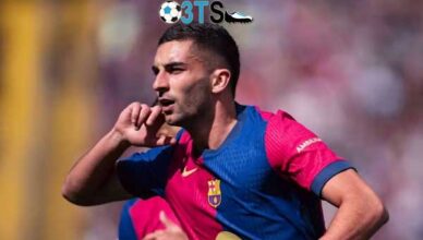 Nhận định Barcelona vs. Mallorca - Barca tiến thẳng đến ngôi vương
