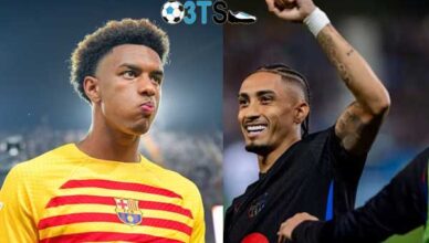 Nhận định Borussia Dortmund vs Barcelona 02:00 16/04 2