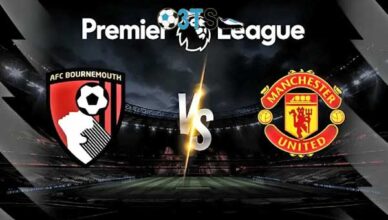 Nhận định Bournemouth vs Man United 20:00 27/04 - Ngoại Hạng Anh: Vitality đón khách lớn, ai sẽ nở nụ cười?