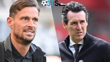 Đại chiến Ngoại hạng Anh: Aston Villa vs. Newcastle United - Trước giờ G: Dự đoán, Tin tức lực lượng, Đội hình