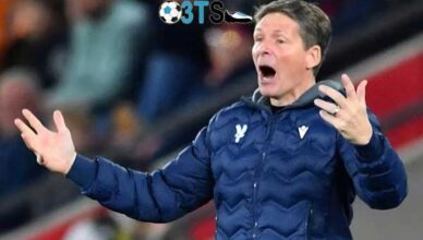Nhận định chuyên gia Crystal Palace đại chiến Bournemouth 19/4