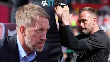 Nhận định chuyên gia West Ham United vs. Southampton 19/4