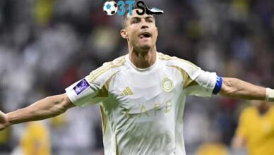 Nhận định Damac vs. Al-Nassr - Dự đoán, Tin tức lực lượng, Đội hình dự kiến 2