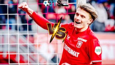 Nhận định FC Twente Enschede vs PSV Eindhoven 02:00 25/04 VĐQG Hà Lan
