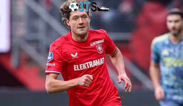 Nhận định FC Twente Enschede vs PSV Eindhoven 02:00 25/04 VĐQG Hà Lan 2