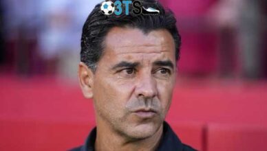 Nhận định Girona vs. Real Betis - Cuộc Chiến Hai Thái Cực, Kẻ Trụ Hạng, Người Bay Cao Châu Âu