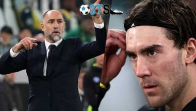 Nhận định Juventus vs Monza 23:00 27/04 VĐQG Ý