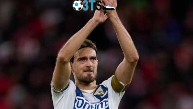 Nhận định Leganes vs Girona 00:00 25/4 - VĐQG Tây Ban Nha