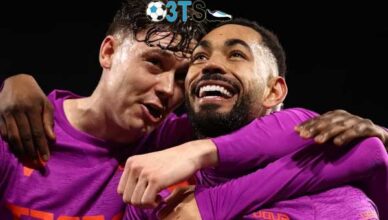 Nhận định Manchester United vs. Wolves - Dự Đoán, Tin Đội Hình
