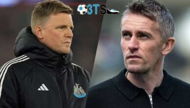 Nhận định Newcastle United vs Ipswich 21:00 26/04 Ngoại Hạng Anh