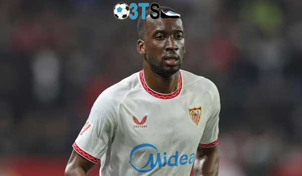 Nhận định Osasuna vs Sevilla 00:00 25/4 - VĐQG Tây Ban Nha 2