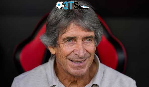 Thông tin lực lượng Real Betis vs Real Valladolid 02:30 25/4 - VĐQG Tây Ban Nha