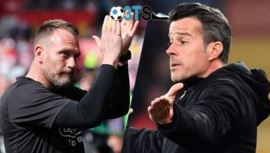 Nhận định Southampton vs Fulham 21:00 26/04 Ngoại Hạng Anh