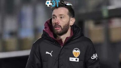 Nhận định Valencia vs Espanyol: Ai Nối Dài Mạch Thăng Hoa Tại Mestalla