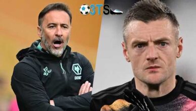 Nhận định Wolves vs Leicester City 21:00 26/04 Ngoại Hạng Anh