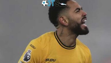 Tin chuyển nhượng Man Utd: "Quỷ đỏ" sắp đạt thỏa thuận với tiền đạo Premier League đắt giá