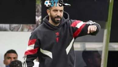 Sao Man United có nguy cơ "ngồi ngoài" trận Wolves vì quá tải; HLV Ruben Amorim sẵn sàng "trình làng" dàn măng non Quỷ Đỏ!