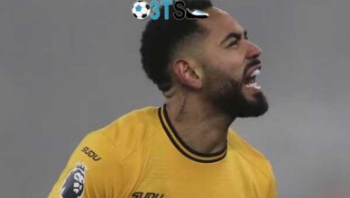 Trận cầu đặc biệt ở Old Trafford: Sát thủ Brazil - Matheus Cunha nhăm nhe kỷ lục lịch sử Premier League ngay trước mũi Manchester United!