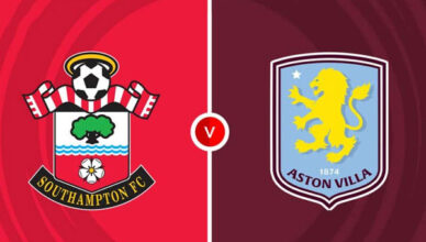 Southampton vs Aston Villa 21:00 12/04 Ngoại Hạng Anh | Nhận định, Dự đoán