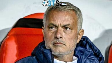 Tin nóng chuyển nhượng Liverpool: Mourinho "ra tay", muốn kéo "bom tấn xịt" 27 tuổi khỏi Anfield ngay hè này?