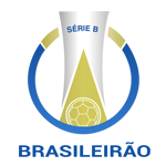 Brazil Serie B