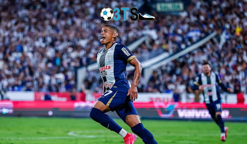 Nhận định Alianza Lima vs Sao Paulo - "Tử chiến" ở Bảng D! Sao Paulo "băng băng" giữ ngôi đầu, Alianza Lima "viết tiếp cổ tích"?