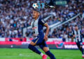 Nhận định Alianza Lima vs Sao Paulo - "Tử chiến" ở Bảng D! Sao Paulo "băng băng" giữ ngôi đầu, Alianza Lima "viết tiếp cổ tích"?