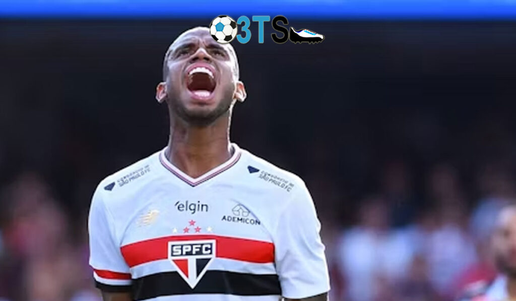 Nhận định trước trận Alianza Lima vs Sao Paulo: Alianza Lima phá dớp lịch sử, Sao Paulo - Ông vua vòng bảng Copa Libertadores!