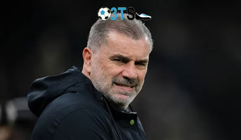Tottenham thắng nhọc bán kết, nhưng bão chấn thương càn quét: Bergvall chống nạng, Solanke, Maddison nhập viện