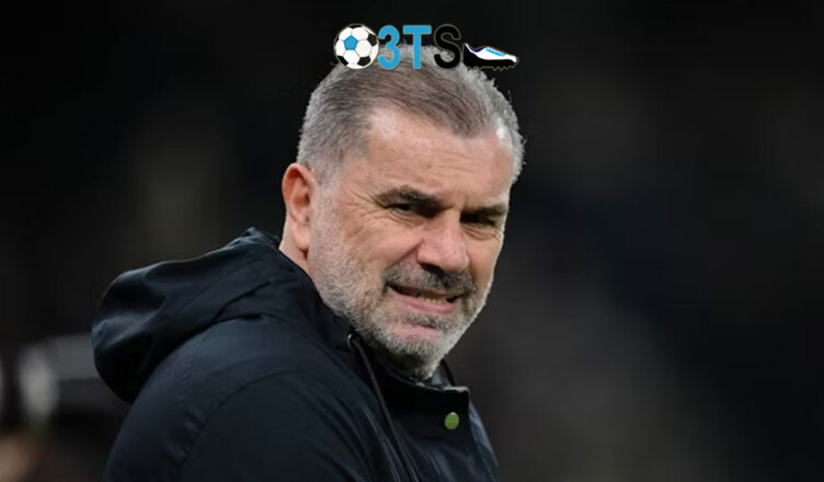 Tottenham thắng nhọc bán kết, nhưng bão chấn thương càn quét: Bergvall chống nạng, Solanke, Maddison nhập viện