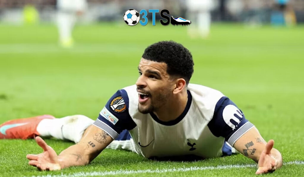 Tottenham có đủ sức lật đổ và vô địch Europa League?