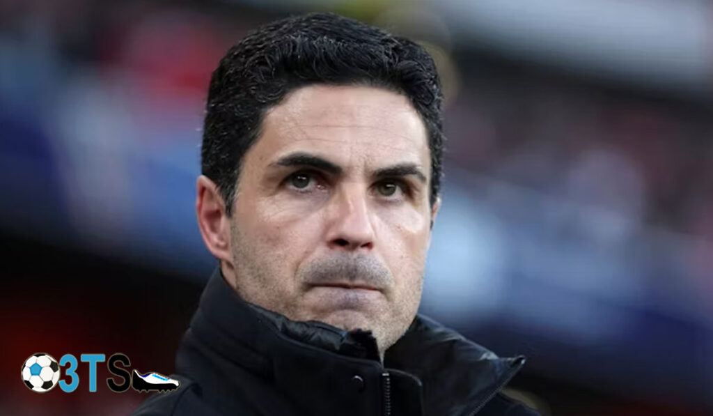 Arsenal nhăm nhe Lee Kang-in, PSG bật đèn xanh?