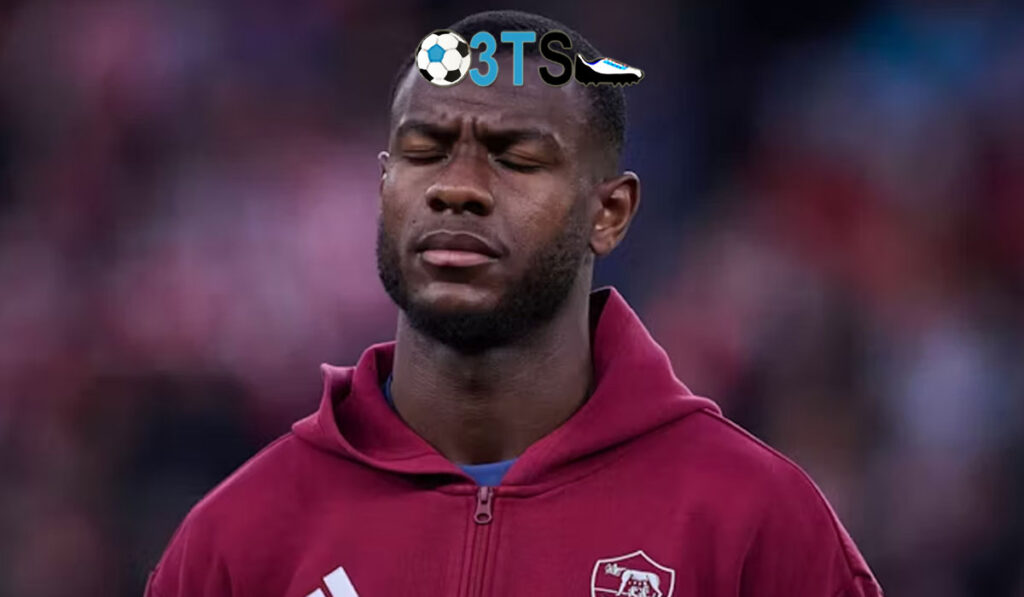 Bài toán cho Arsenal: Tăng cường hàng công hay hàng thủ cho cuộc đua Premier League?