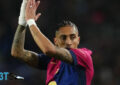 Barcelona gục ngã trong bi kịch 4-3 (thua 7-6 chung cuộc)