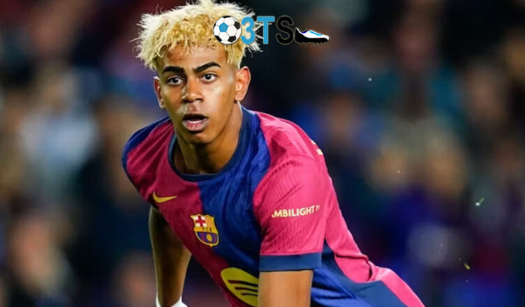 Barcelona và Inter Milan ăn miếng trả miếng trận cầu 6 bàn - Lamine Yamal, Raphinha vẽ lại lịch sử