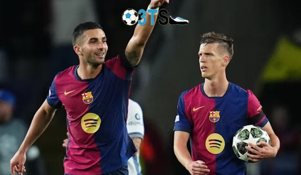 Flick quyết chiến: San Siro là trận chung kết trước chung kết!