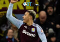 Chuyển nhượng "nóng": Chelsea "nhắm" sao Aston Villa - Morgan Rogers liệu có "giải cứu" bài toán PSR của The Blues?